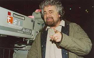 Televisioni libere e semilibere