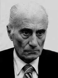Funerale pubblico e funerale privato