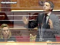5 giorni a 5 stelle/32: #fuorigliindagati