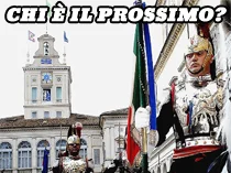 TotoQuirinale