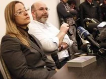 Parlamento Pulito inizia qui