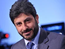 Fico risponde a Freccero sulla riforma #RAI del M5S