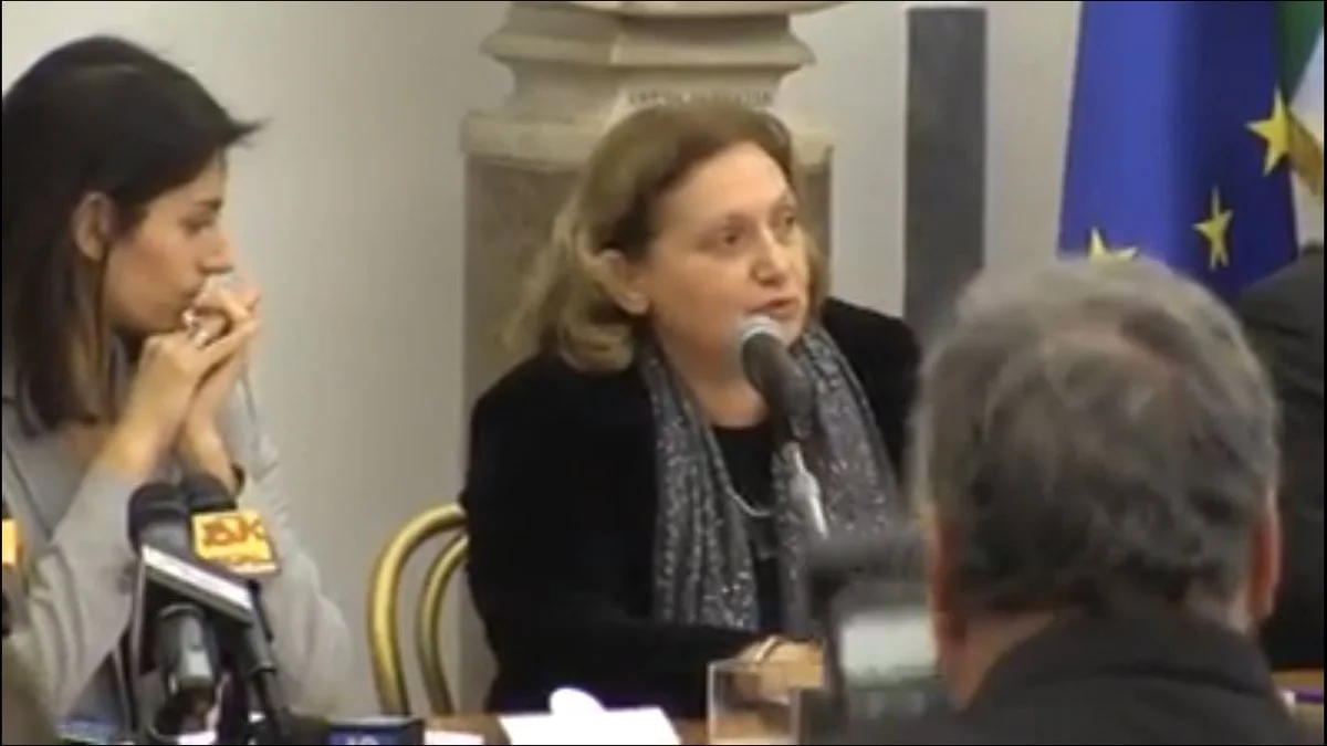 Rifiuti, così stiamo ripulendo Roma