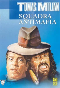 Cosa Loro