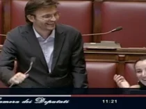 #5Giornia5Stelle / 6 - La difesa della Costituzione