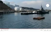Fukushima peggio di Hiroshima?