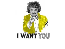 Nuove candidature al Parlamento per il M5S