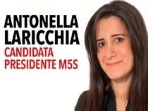 #TagliateviLoStipendio e le liquidazioni da nababbi!