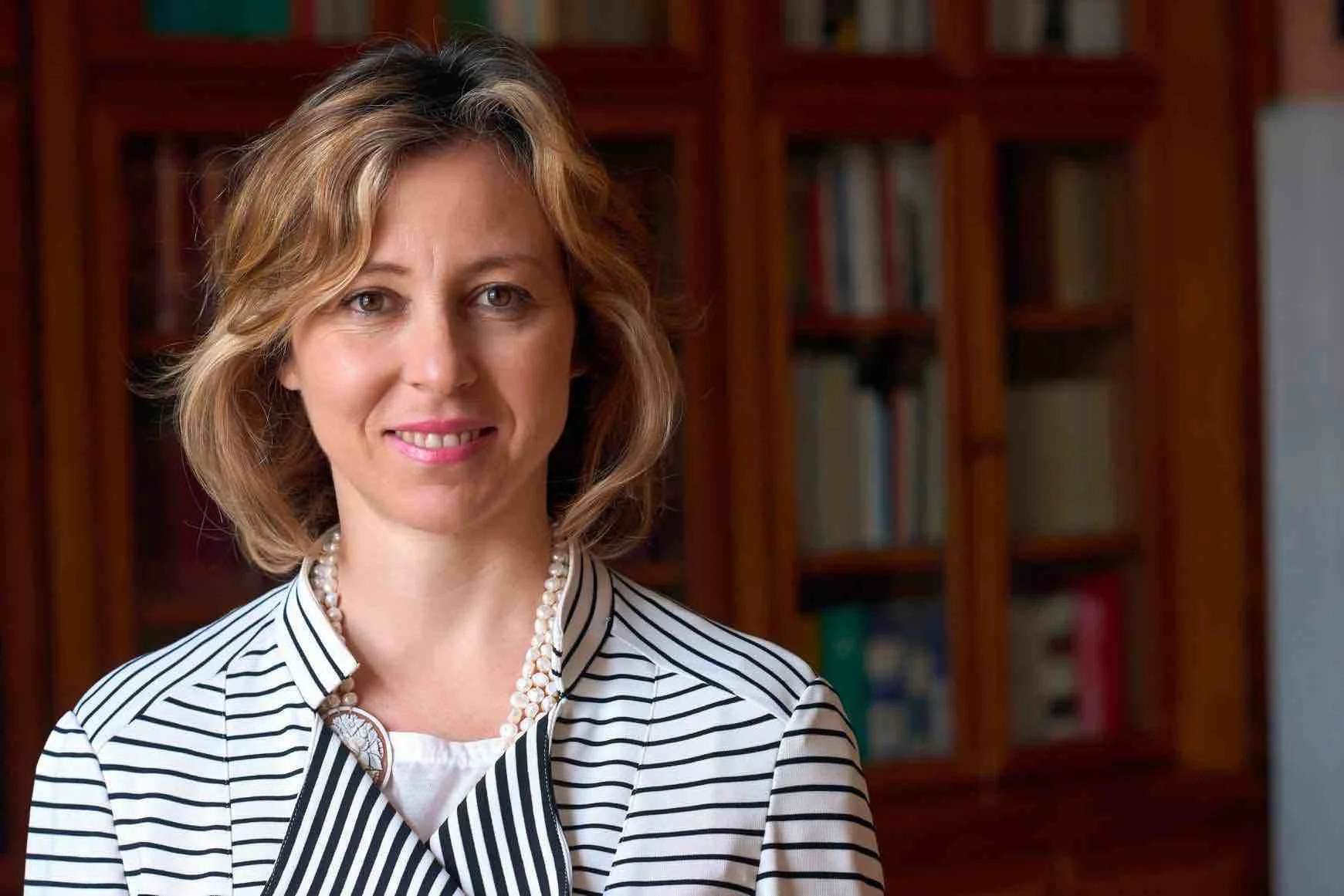 Anche nella Sanità è scoccata l'ora della trasparenza
