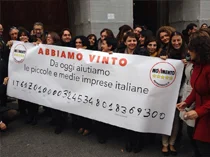 Come funziona il fondo di garanzia per le PMI finanziato dal M5S