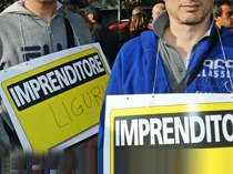 Lasciateci lavorare!