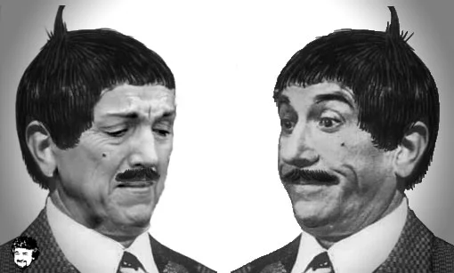 La paccata