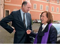 Il pacchettone