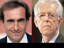 Monti e Dambruoso: silenzio assenso?