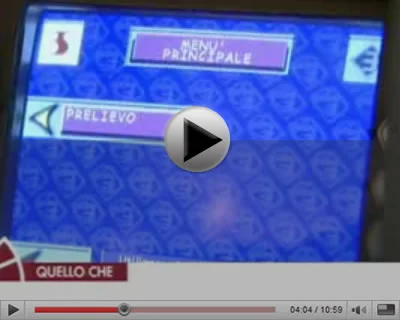 Salva il tuo conto corrente dallo Stato