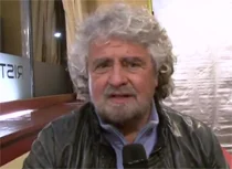 Grillo è un populista di destra