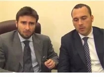 Il Governo continua a comprare armi