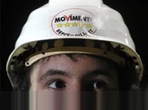 Amministratori immobili contro i cittadini attivi