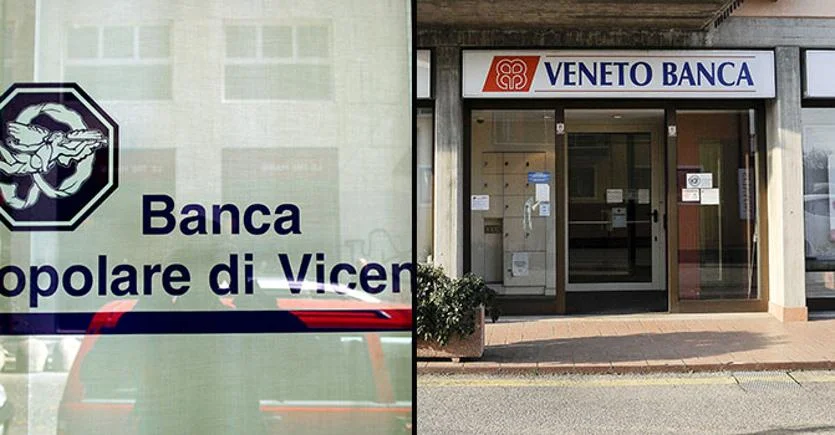 Così le banche hanno truffato i clienti