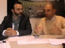 Il M5S controlla gli scontrini di Unipol