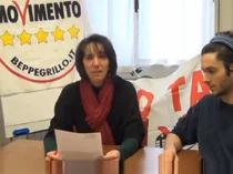 M5S Lombardia: possibili 13 milioni di danni erariali