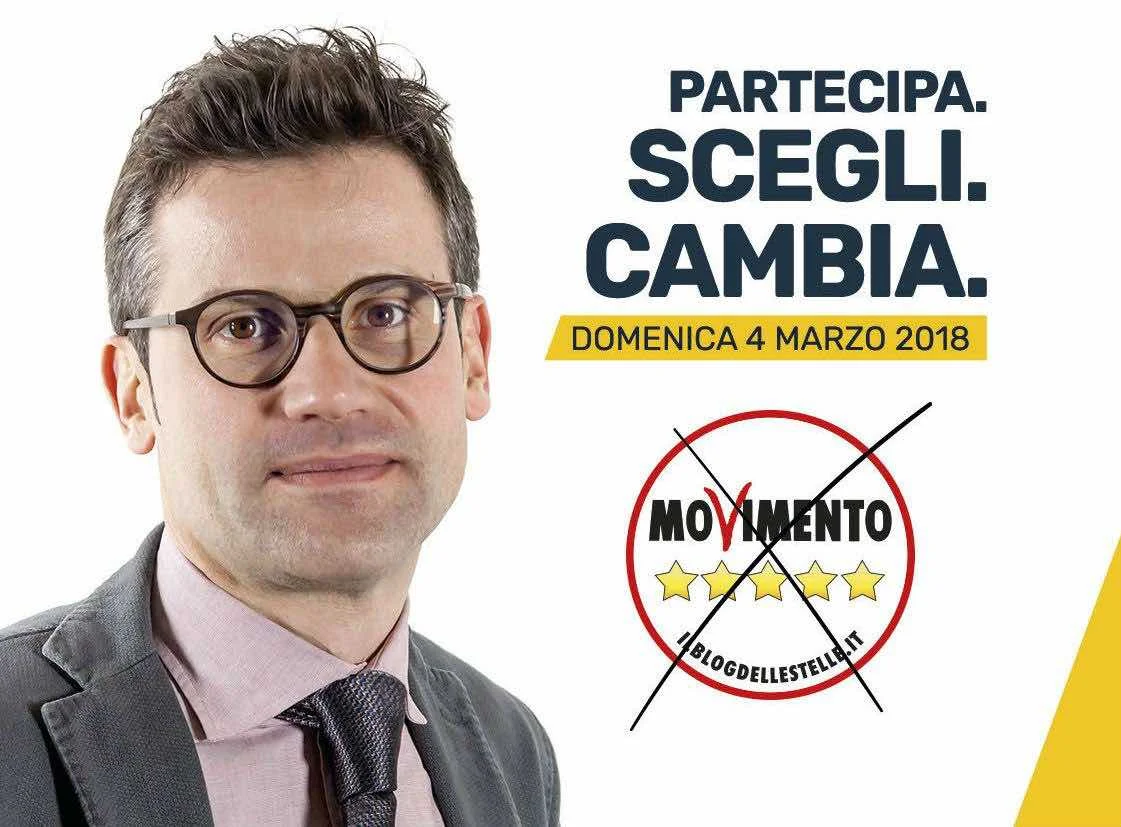 Matera 2019: che fine hanno fatto i finanziamenti e le opere pubbliche?
