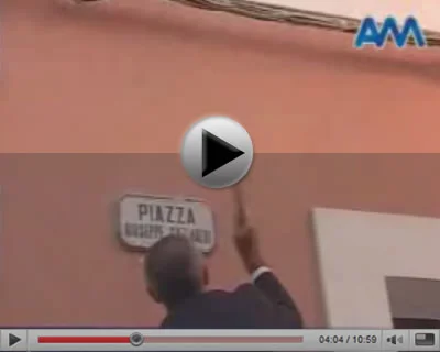 I mantenuti autonomi