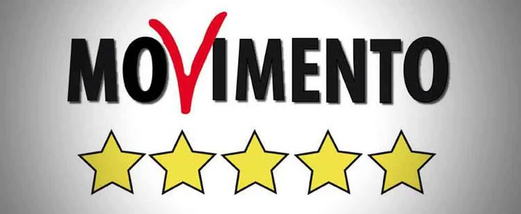 Il mondo parla del MoVimento 5 Stelle