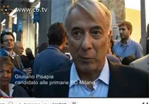 L'Expo e la figuraccia internazionale