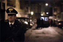 Roma capitale degli omicidi