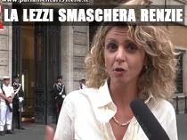 Renzie non le ha abolite: hic sunt province! #balladopoballa