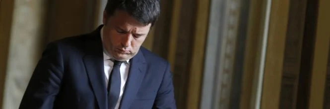Pd: se li conosci li eviti