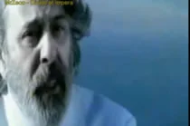 Le banche non sono mai in crisi