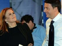RAI, di Renzie di più!