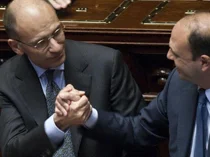 La mazzata di fine anno alle PMI