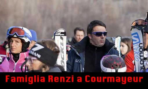 #Renzivolasereno