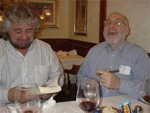 Un futuro da disoccupati europei