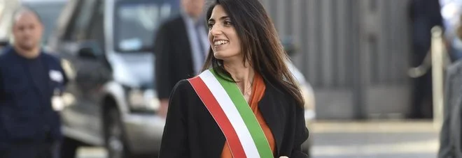 Roma capitale della democrazia diretta