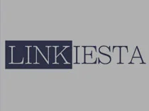 Giornalista del giorno: Quit, Linkiesta