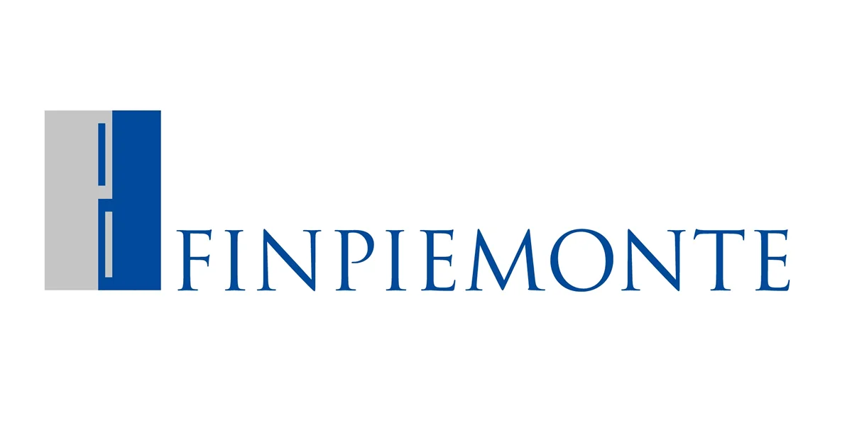 Il caso Finpiemonte e le evidenti responsabilità PD