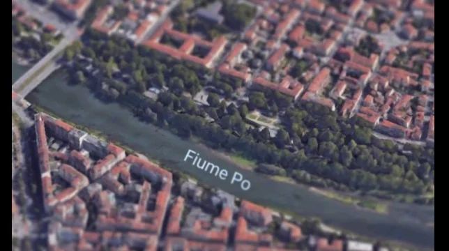 Zoom non aprirà a Torino con il MoVimento 5 Stelle