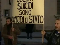 Omicidi di Stato