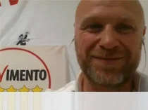 Il sogno a 5 Stelle di Livorno
