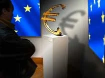 L'Europa ci ha fregato