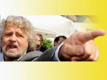 Rendicontazione delle spese per lo Tsunami Tour