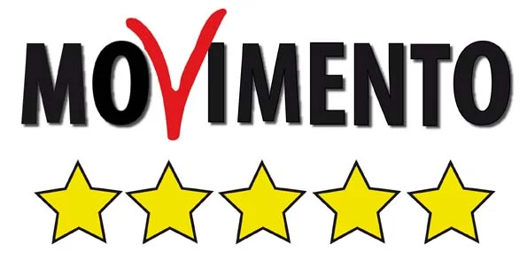 Vota per scegliere i candidati per la Regione Sicilia