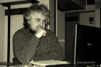 Per morire come una persona qualunque devi essere un Papa