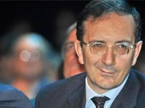 Regalopoli RAI: 500.000 euro di regali agli amici