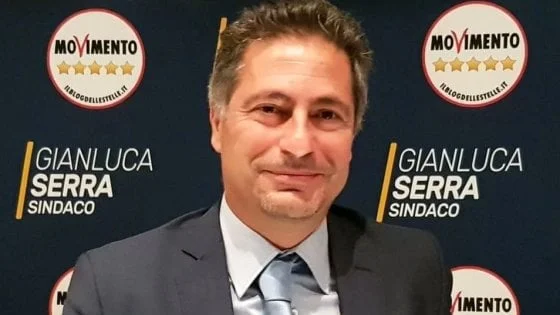 Un futuro per Brindisi