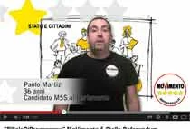 Che fine ha fatto l'antipolitica?
